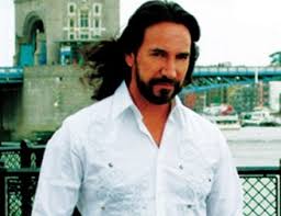 marcos antonio solis