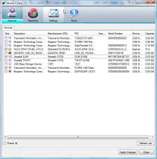 pc storage devices