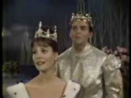 1965 cinderella