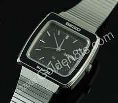 seiko ladies