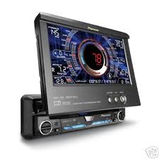 p5700dvd