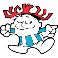 hawaiian punch