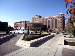 Purdue University,