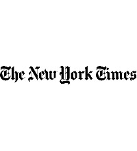 Androinica � New York Times