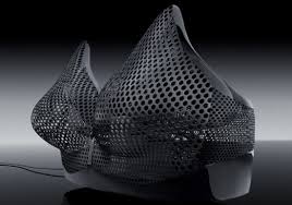 bra fabric