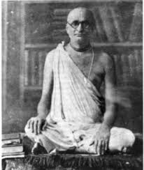 bhaktisiddhanta
