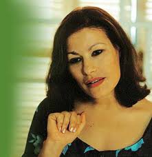 zohra