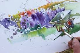 charles reid artist