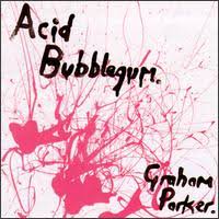 Graham Parker - Bean Counter - Graham Parker