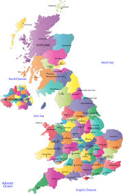 uk tax tables printable