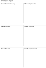 free disney printable calendars 2011