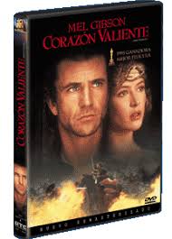 corazon valiente