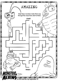 printable fourth of july word search
