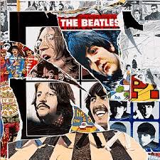 Beatles - Anthology 3