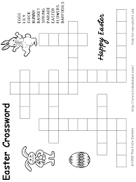 printable homework passes for students