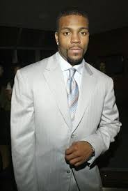 braylon edwards