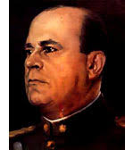 isaias medina angarita