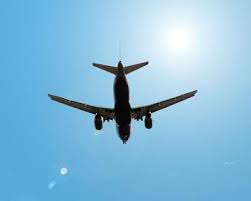 airplaine