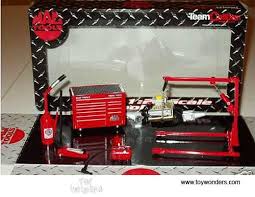 car tools kit
