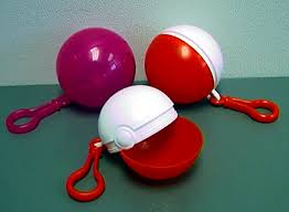 pokemon toys