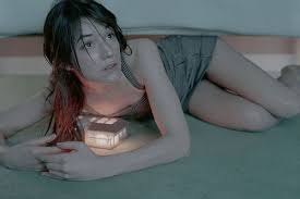 gainsbourg