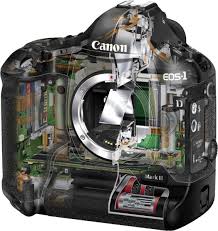 eos 1 mark iii