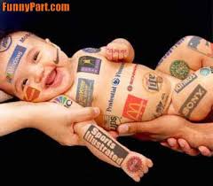 nascar bumper stickers