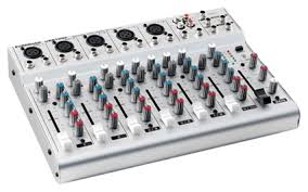 eurorack ubb1002