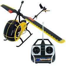 fly helicopters