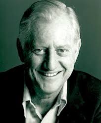eddie higgins