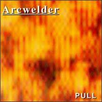 Arcwelder - Pull