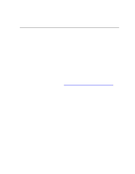 vehicle inspection diagram