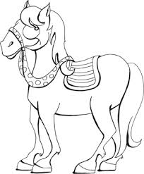 online printable dance routines