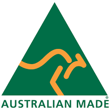 australian merino wool