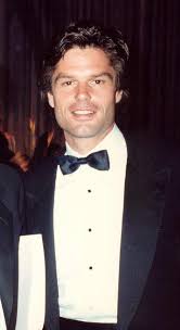 File:Harry Hamlin.jpg