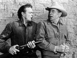3 10 to yuma glenn ford