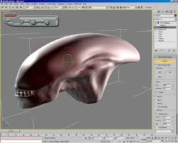 autodesk 3d studio max 2011