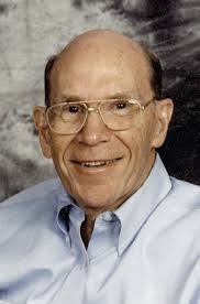 jerry bridges