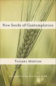 seeds of contemplation