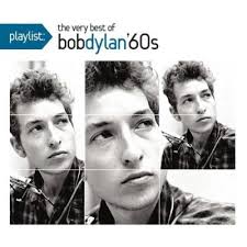 Bob Dylan - Boots Of Spanish Leather