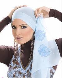 صور نساء بالحجاب ...أنيقة ... 6_326_1558_41
