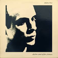 Brian Eno - Before & After Science