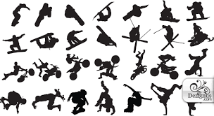sport eps