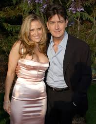 Brooke Mueller � 4