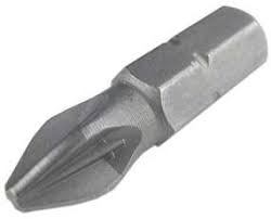 pozidrive screws