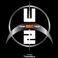 u2 live at the rose bowl