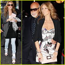 nrj music awards 2005