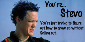 slc punk