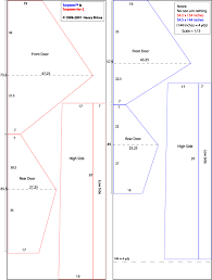 free printable paper doll clothing stencils