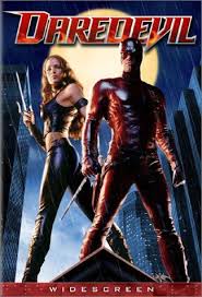 daredevil the movie